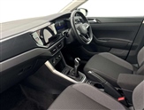 Volkswagen Polo Image 2