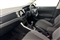 Volkswagen Polo Image 2