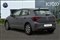 Volkswagen Polo Image 3