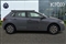 Volkswagen Polo Image 4