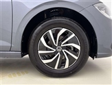 Volkswagen Polo Image 5
