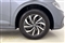 Volkswagen Polo Image 5