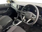 Volkswagen Polo Image 6