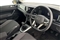 Volkswagen Polo Image 6