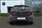 Volkswagen Polo Image 7