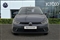 Volkswagen Polo Image 8
