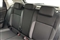 Volkswagen Polo Image 9
