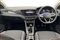 Volkswagen Polo Image 10