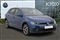 Volkswagen Polo Image 1