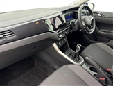 Volkswagen Polo Image 2