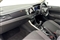 Volkswagen Polo Image 2