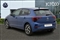 Volkswagen Polo Image 3