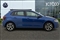 Volkswagen Polo Image 4