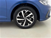 Volkswagen Polo Image 5