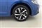 Volkswagen Polo Image 5