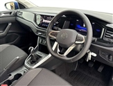 Volkswagen Polo Image 6