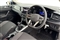 Volkswagen Polo Image 6