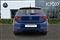 Volkswagen Polo Image 7
