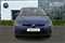 Volkswagen Polo Image 8