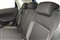 Volkswagen Polo Image 9