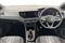 Volkswagen Polo Image 10