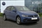 Volkswagen Polo Image 1