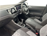Volkswagen Polo Image 2