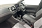 Volkswagen Polo Image 2