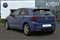 Volkswagen Polo Image 3