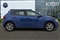 Volkswagen Polo Image 4