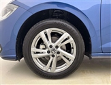Volkswagen Polo Image 5