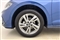 Volkswagen Polo Image 5