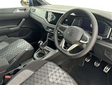 Volkswagen Polo Image 6