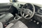 Volkswagen Polo Image 6