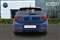 Volkswagen Polo Image 7