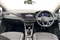 Volkswagen Polo Image 10