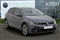 Volkswagen Polo Image 1