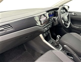 Volkswagen Polo Image 2