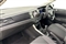 Volkswagen Polo Image 2