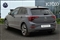 Volkswagen Polo Image 3