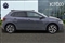 Volkswagen Polo Image 4