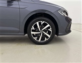 Volkswagen Polo Image 5