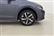Volkswagen Polo Image 5