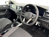 Volkswagen Polo Image 6