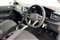 Volkswagen Polo Image 6