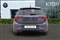 Volkswagen Polo Image 7