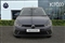 Volkswagen Polo Image 8
