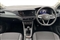 Volkswagen Polo Image 10