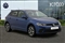 Volkswagen Polo Image 1