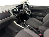 Volkswagen Polo Image 2